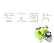 青苗圓桌派丨我區(qū)舉辦“雛鷹成長學(xué)堂·執(zhí)法小劇場”示范觀摩活動