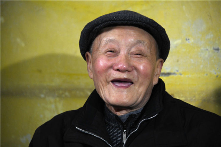 鍛造領(lǐng)航復(fù)興的中流砥柱——寫(xiě)在“不忘初心、牢記使命”主題教育即將啟動(dòng)之際