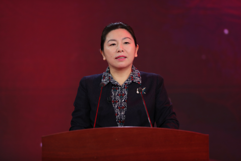 新中國成立70年來黨的建設(shè)和組織工作成就有哪些？中組部權(quán)威解答！