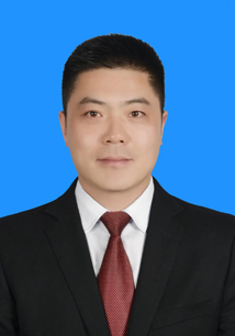 嚴巍.jpg