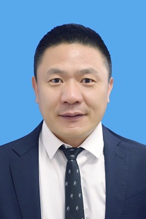 錢遠征.jpg